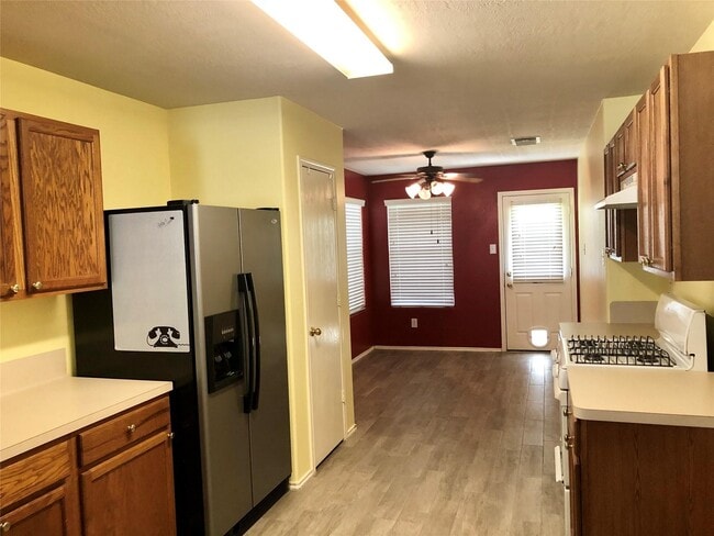 Photo - 5206 Sage Cir