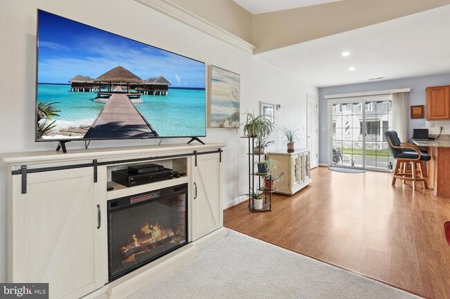 Photo - 6117 Riverview Dr