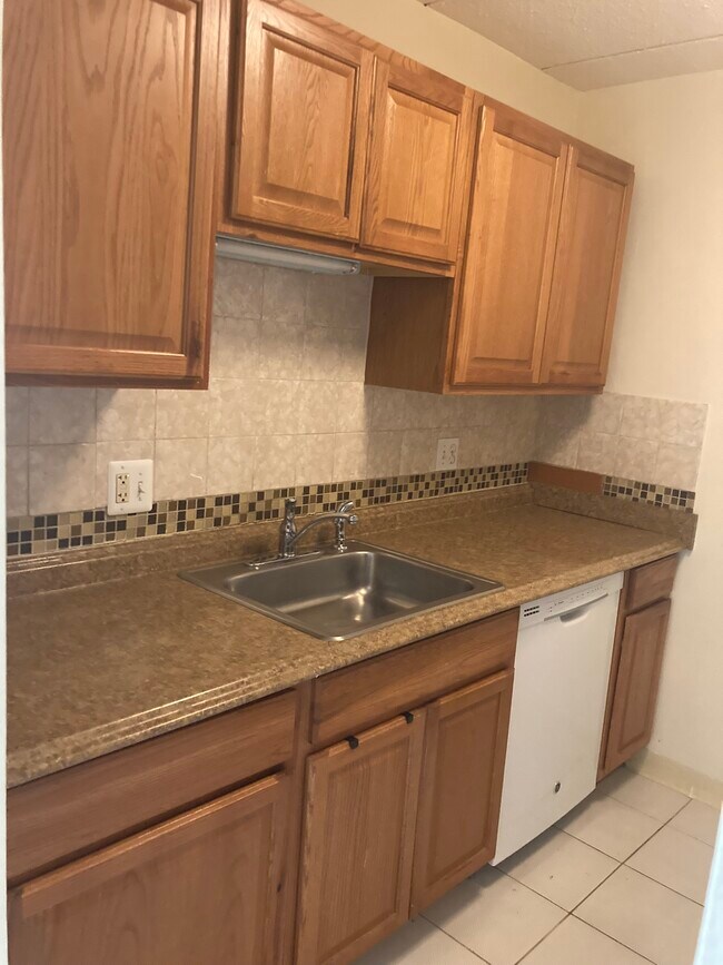 Photo - 16 Winter St Unit 23A