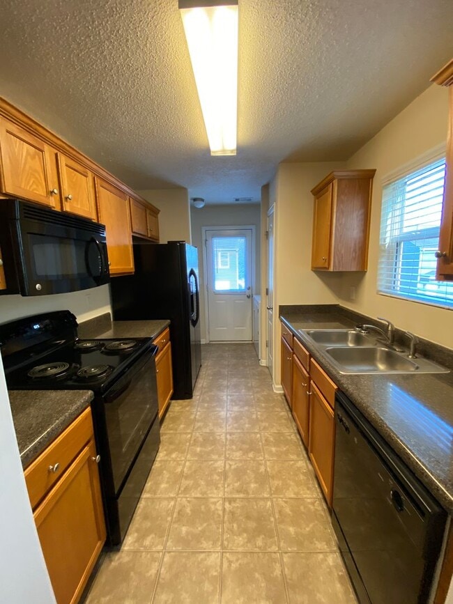 Photo - BRIDGEWATER HOME! PRE-LEASING FOR AUGUST 1 2026! 1/2 Off Deposit!