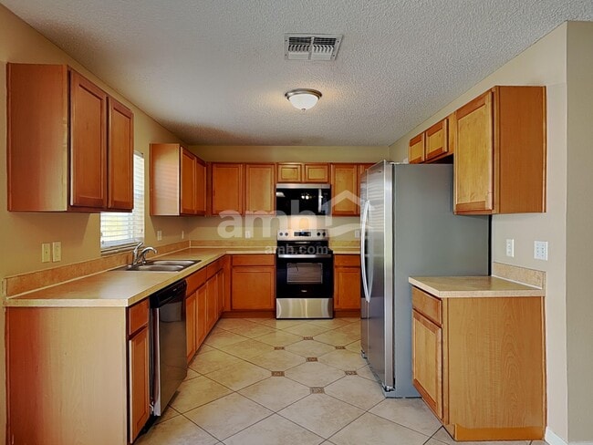 Photo - 1888 Vale Dr