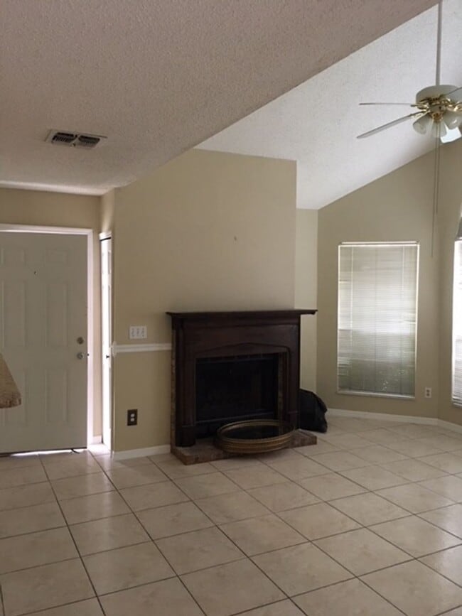 Photo - 625 Greencove Terrace Unit #127
