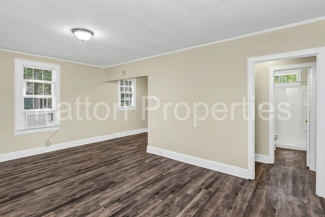 Photo - College Place Home