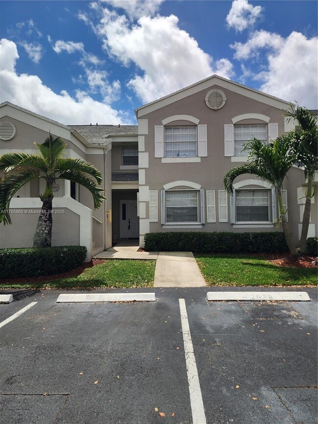 Photo - 2637 SE 21st Ct Condo Unit 105-C