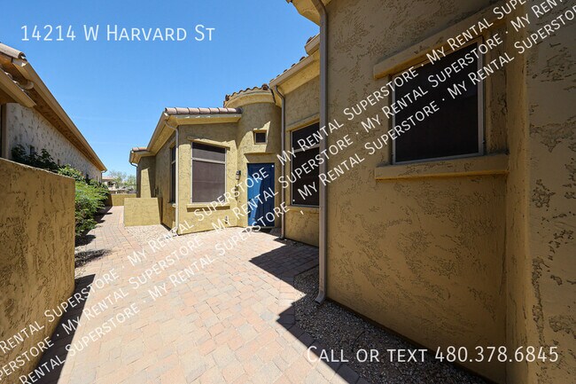 Photo - 14214 W Harvard St