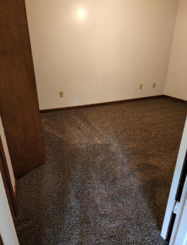 Photo - 436 Chapel Dr Unit 1