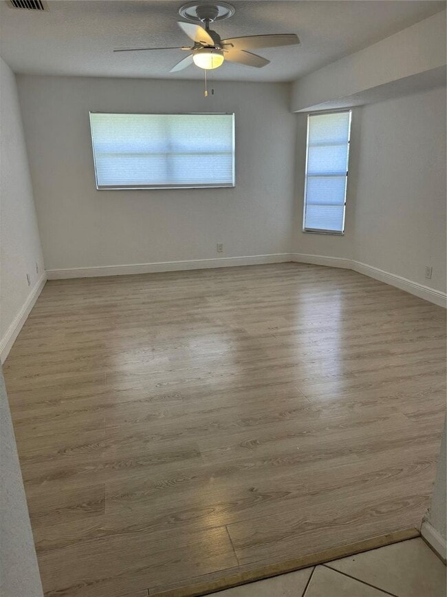 Photo - 10630 NW 2nd Pl