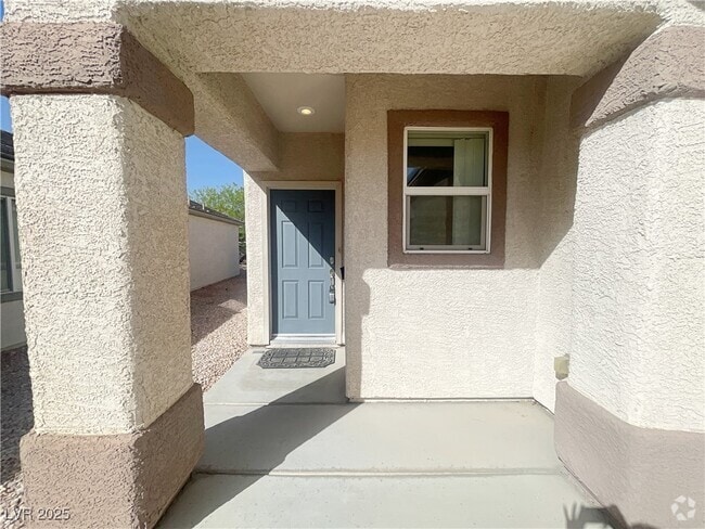 Building Photo - 2316 Peaceful Moon St Rental