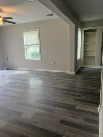 Photo - 1103 Pirtle St