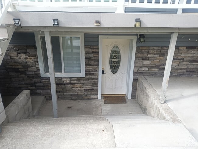 Photo - 9658 W Heather Rd