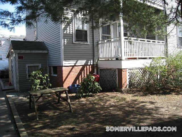 Photo - 279 Washington St Unit 2