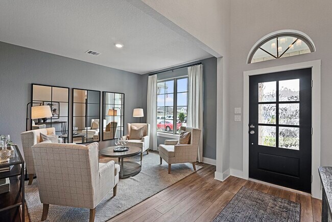 Photo - 21106 Bella Coral Dr