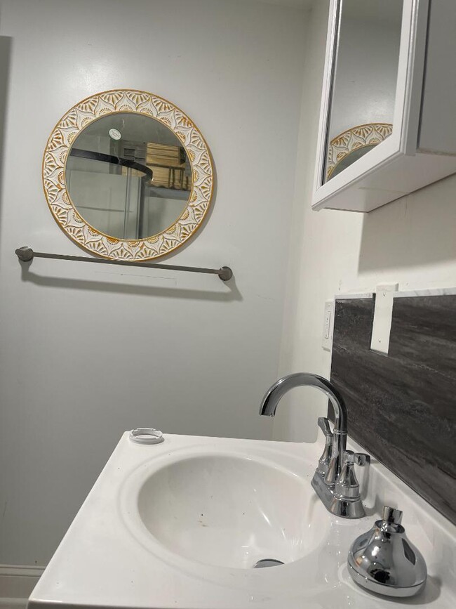 Photo - 416 Topeka Ave