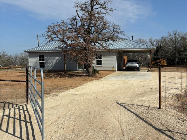 Photo - 134 Pope Bend N