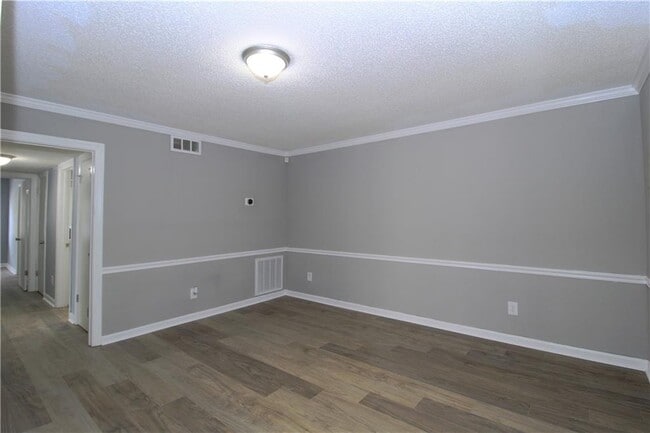 Photo - 122 Rue Fontaine