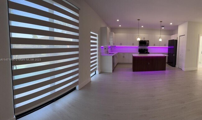 Photo - 12757 SW 210th Ter