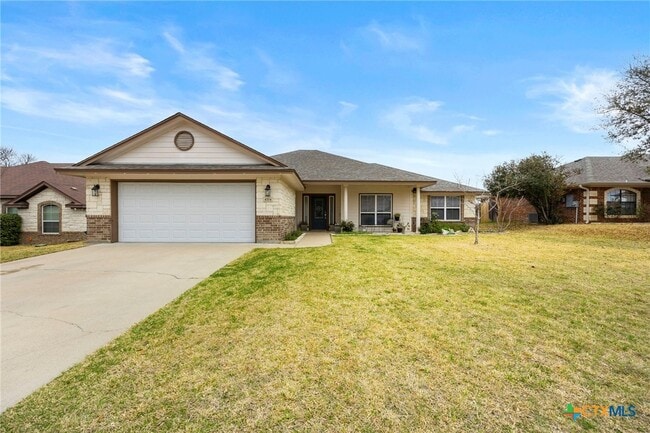 Building Photo - 4704 Bear River Trl
