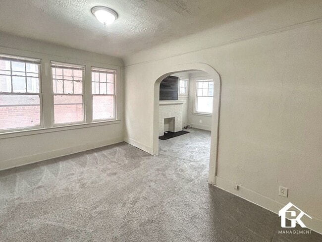 Photo - 2638 Richton St Unit 2638 Richton - Upper