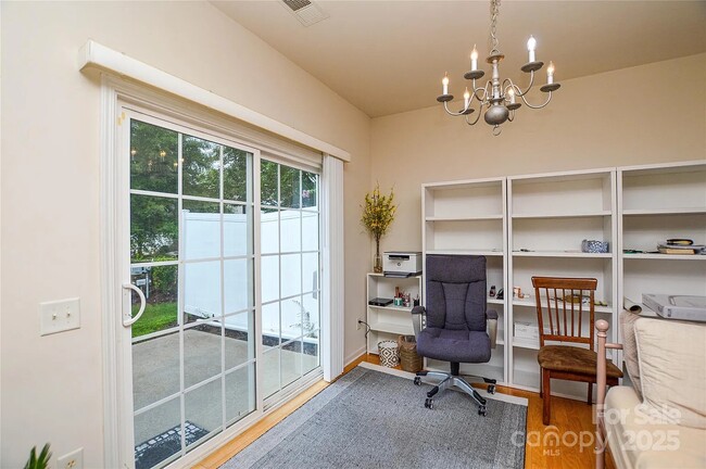 Photo - 9908 Fallon Trace Ave