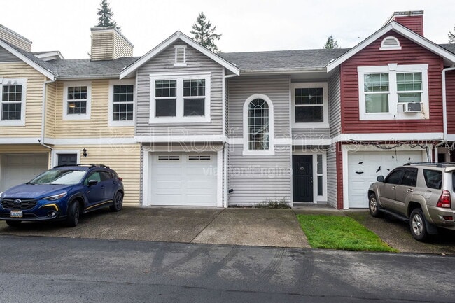 Photo - 10512 140th St Ct E