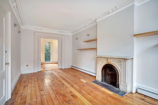 Photo - 520 Manila Ave Unit 1