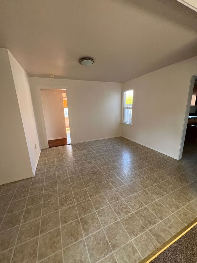 Photo - Charming Fields Landing House w/ Large Garage!