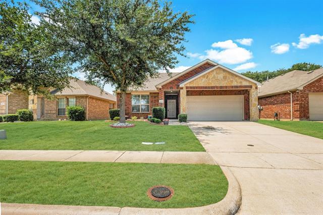 Building Photo - 516 Byron Nelson Dr Rental
