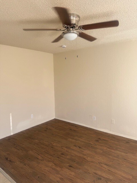 306 S Chestnut Ave Unidad 306