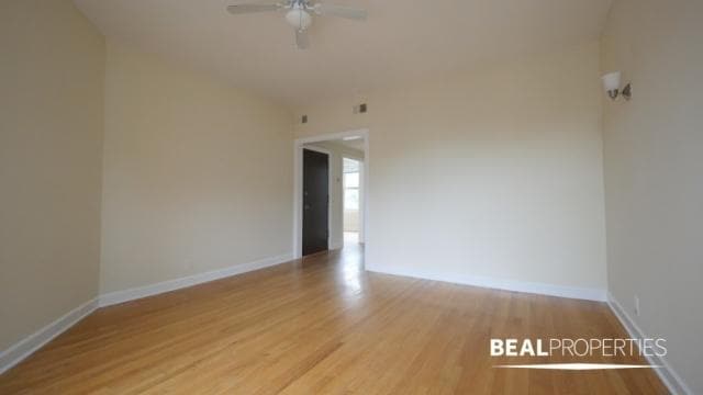 1 bedroom in CHICAGO IL 60657 - 1 bedroom in CHICAGO IL 60657 Condo Unit E3