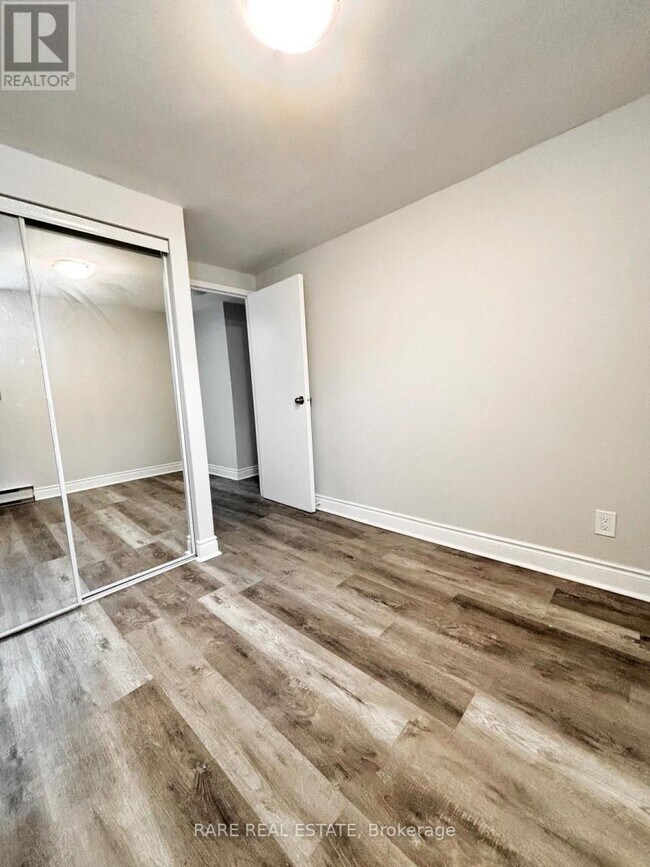 Photo - 99 Bellevue Ave Unité 14