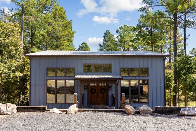 Photo - 25 Eagle Pne Ln Unit ID1294668P