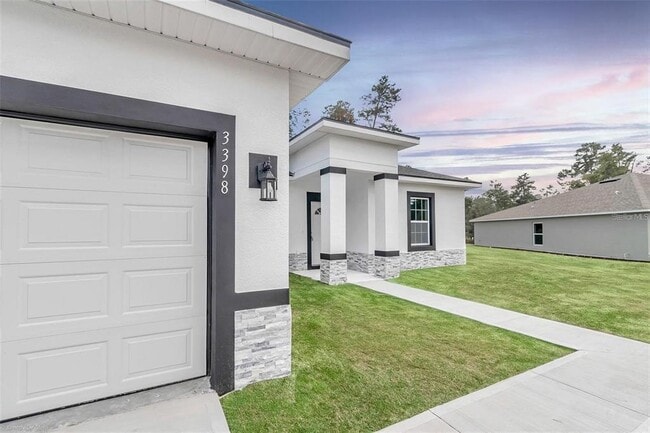 Photo - 3398 SW 165th Loop