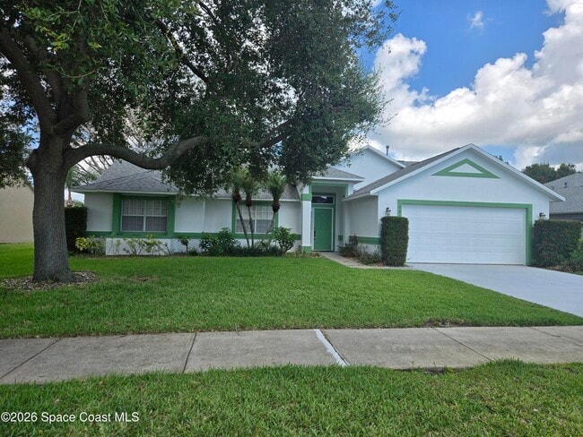 Photo - 292 Carmel Dr