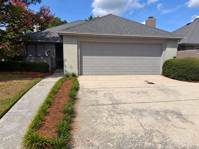 Building Photo - 2218 Graystone Dr