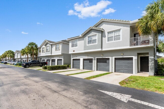 Photo - 3043 Grandiflora Dr
