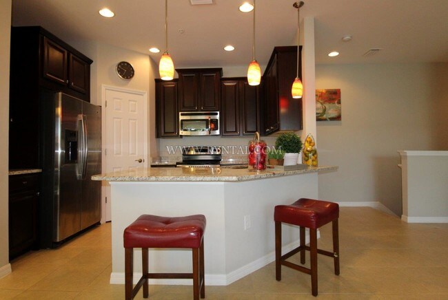 Photo - 137 Navigation Cir Unit 0