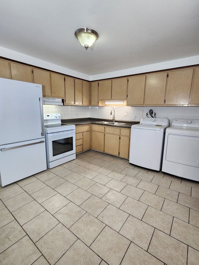 Photo - 78th Ave Unit 4312 W 78th