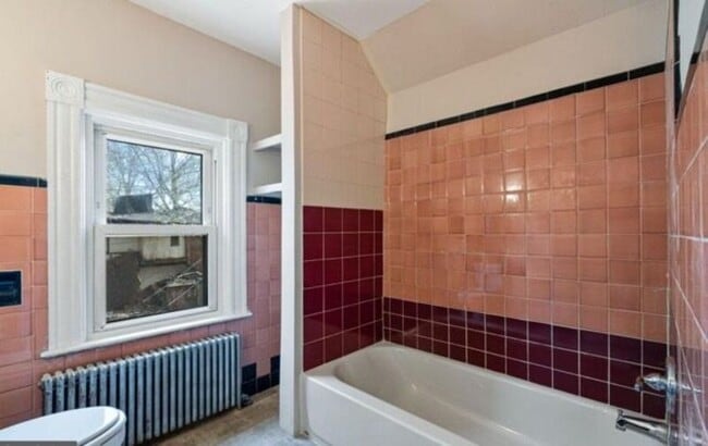 Photo - 34 Cumberland Ave Unit B