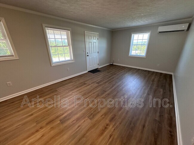 Photo - 268 Brookside Dr Unit Apt 3