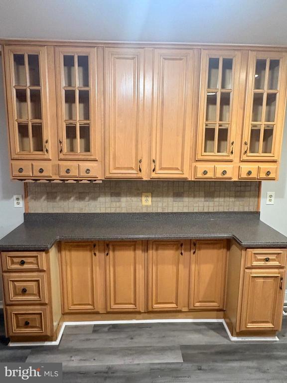 Photo - 2515 Christian St