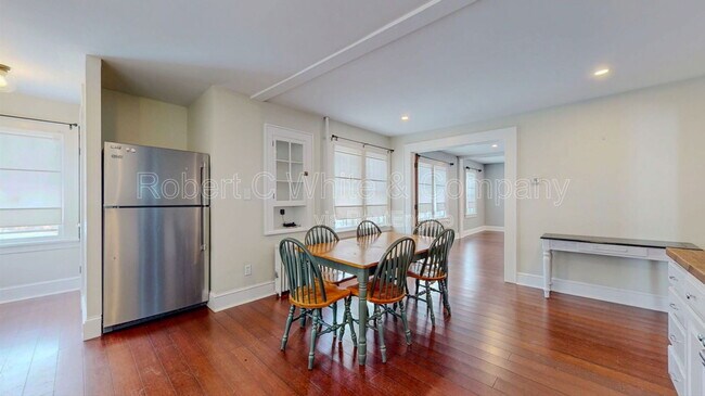 Photo - 2 Currituck Rd