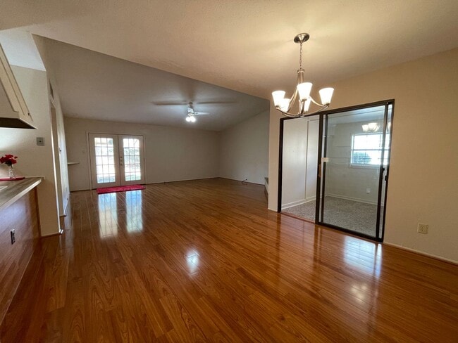 Photo - COMING SOON - SPACIOUS 3 BEDROOM 2 BATH BRICK HOME