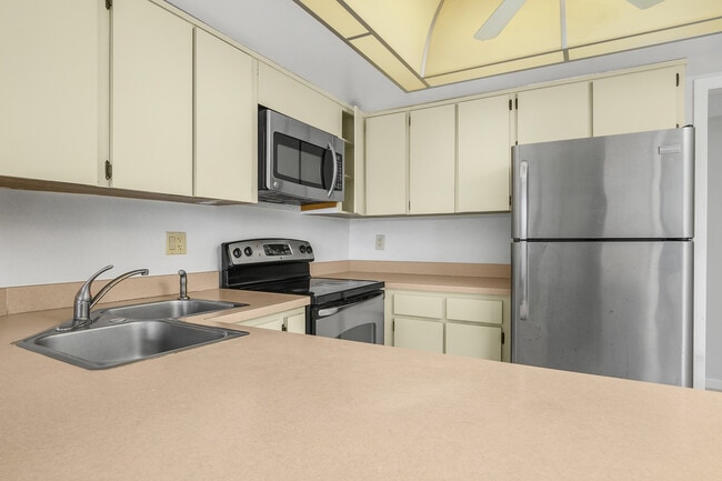 Photo - 1706 Bald Eagle Dr