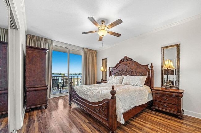 Photo - 1524 W Beach Blvd Unidad ID1267833P