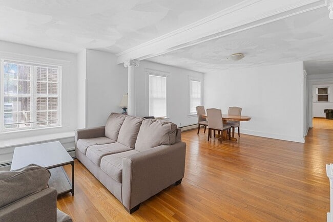 33 Fayette St Unit 22