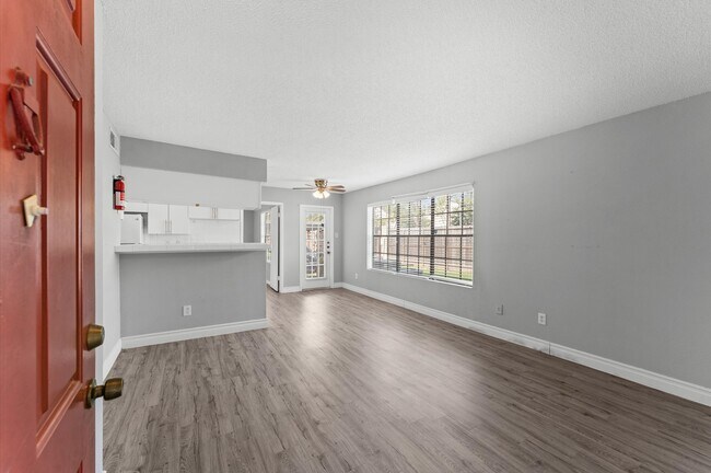 Photo - 2750 Holly Hall St Unit 815