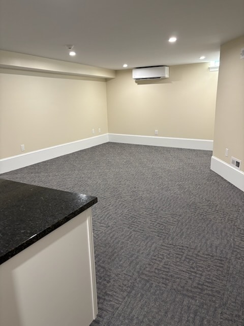 Photo - 21 S Clinton St Unit Lower Level