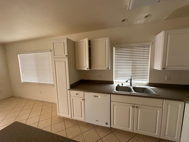 Photo - Available Now!  Beautiful 4 BD / 3 BA House in Ocean Pointe!