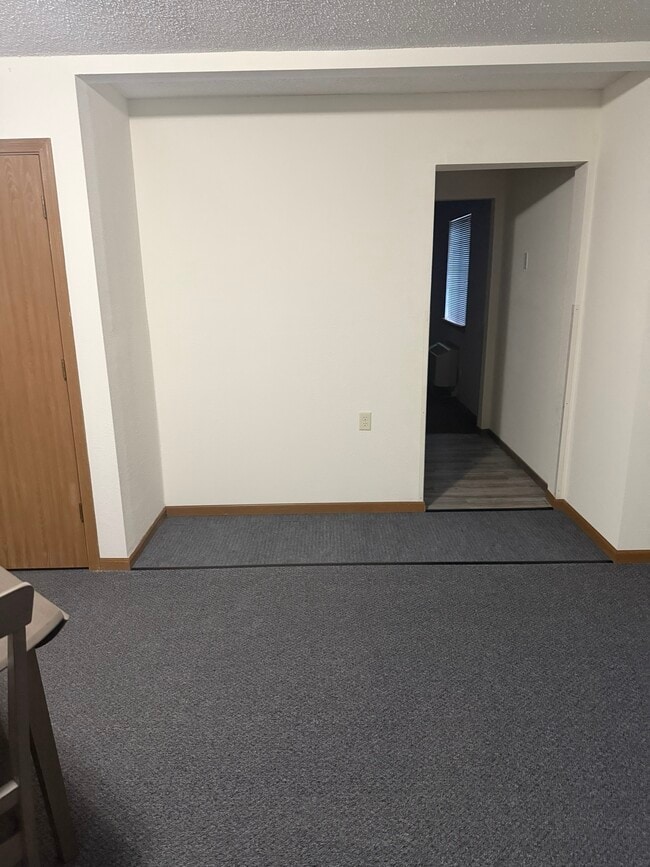 Photo - 604 S Polk St Unit HZ104