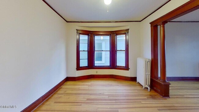 11 Alden Ave Unit 2